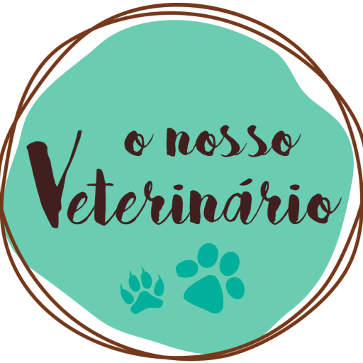 cropped-ONossoVeterinario-logotipo-2.png